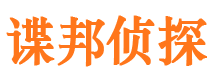 隆尧市私家侦探